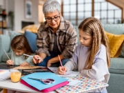 https://www.lemediasocial-emploi.fr/media/cache/articles_thumbnail/uploads/images/articles-small/64ad1edac7a49_GettyImages-1470723065 (1) - Copie.jpg
